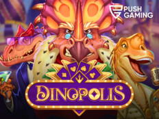 Casino bonus guide41